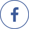 Folge uns auf Facebook
