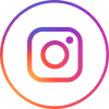 Folge uns auf Instagram