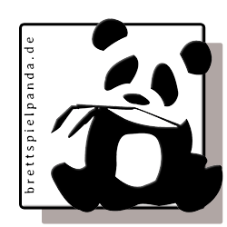 brettspielpanda.de