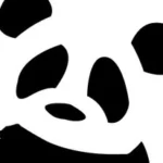 brettspielpanda